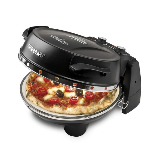 G10032 pizzeria snack - g10032,