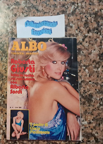 Albo varietà motori - albo, varietà-motori-4