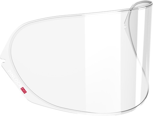 Disco shoei pinlock evo 1 - disco,