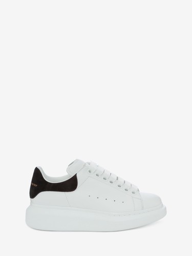 Alexander mcqueen scarpe - scarpe, da