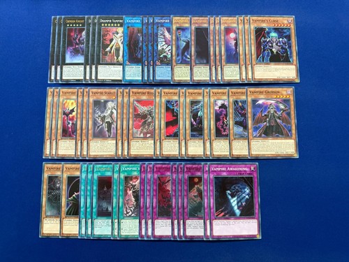 Gx mazzo completo - ,