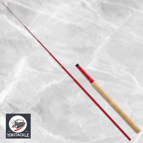 Canna tenryu tenkara tf39ta - tenryu,