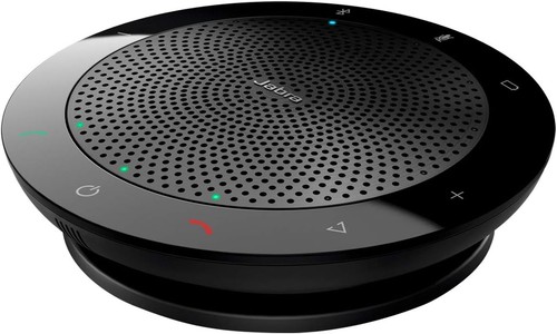 Jabra speak 510 - speak, altoparlante