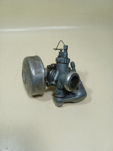 Carburatore dellorto s - dellorto, ua