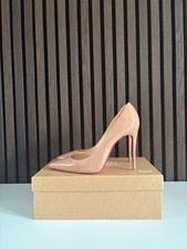 Christian Louboutin Kate 100