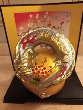 Portafortuna  Giapponese