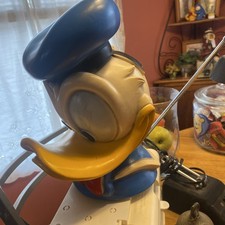 VINTAGE ANNI 70 WALT DISNEY