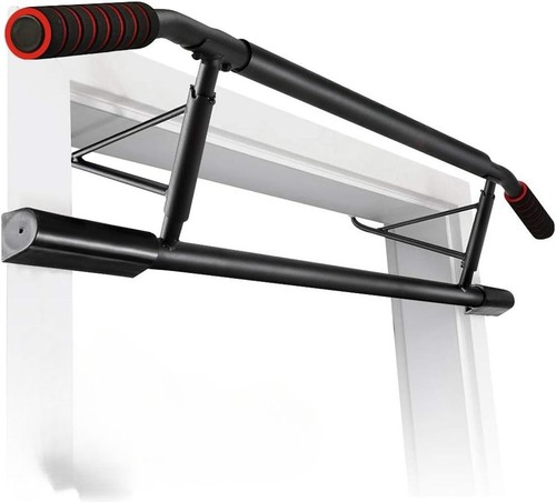 Pull bar max con - bar,