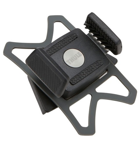 Thule pack pedal supporto - ’n,