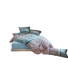 Biancheria da letto REDBEST