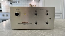 pioneer SF-50 SF-500