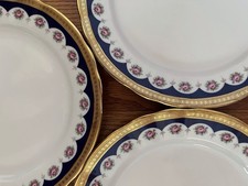 Winterling Marktleuthen