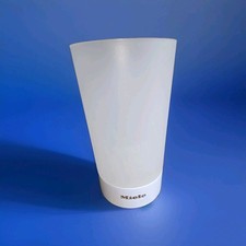 Contenitore detersivo miele - contenitore,