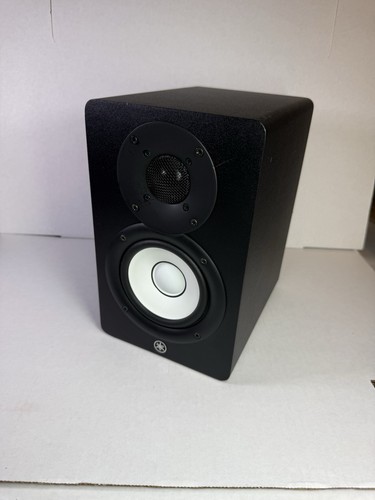 Yamaha hs3 hs4 - hs3, altoparlante
