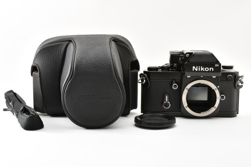 Corpo fotocamera reflex