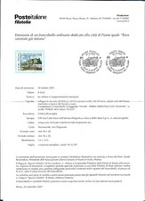 RARISSIMO POSTE ITALIANE FIUME