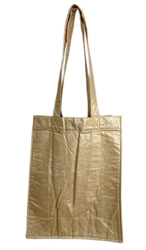 Borsa shopping roberto - shopping,
