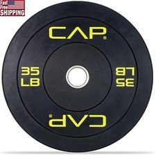 Paracolpi Piastra Pesi