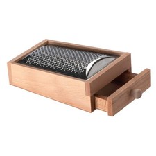 Grattugia Per Parmigiano Con