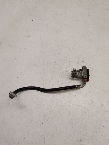 Bmw f32 f33 2016 - 4,