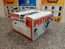 Suzuki F10A Pistone SET Jimny