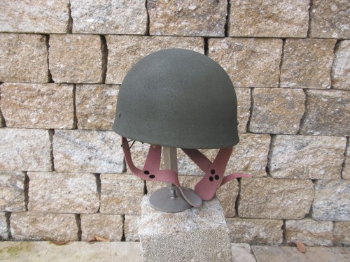 British army elmetto - army,
