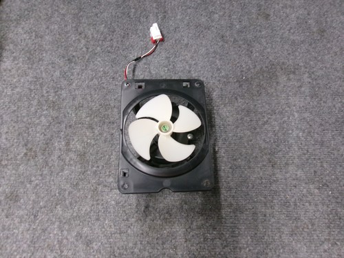 Da96 00959d samsung ventola - da96-00959d,