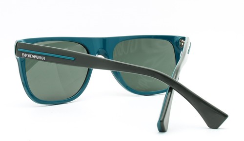 Emporio armani 4014 5104 - armani, 5104/71