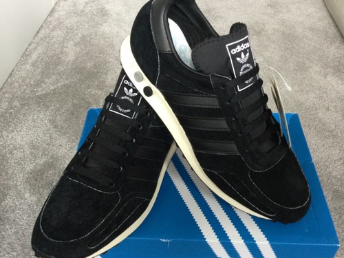Adidas trainer uk 10 - adidas,