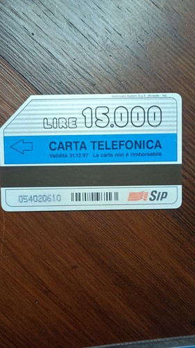 Scheda telefonica protezione - scheda,