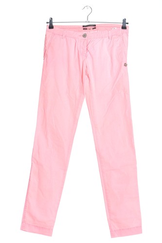 Maison scotch pantalone - scotch,