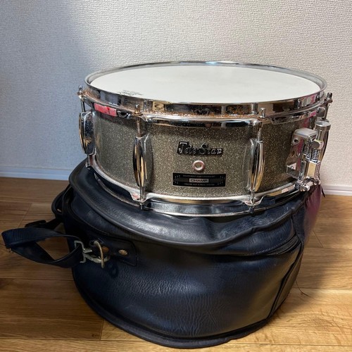 Raro rullante vintage - , tele