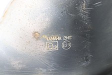 Collettore Di Scarico YAMAHA