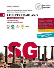 9788858343104 MAURO REALI LE