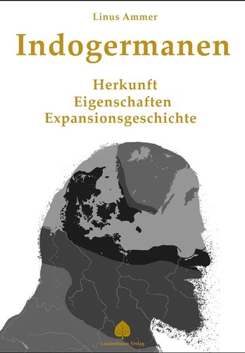 Linus ammer indogermanen - linus,