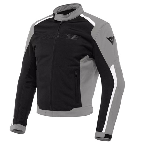 Giacca dainese hydraflux - dainese,