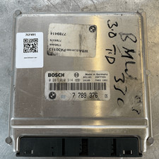 13617789376 Centralina