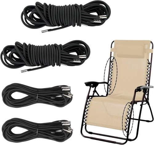 Corda elastica per - corda,