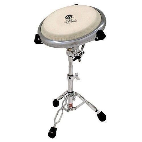 Latin percussion compact - latin,