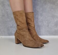 Donna Christina Stivaletti 41