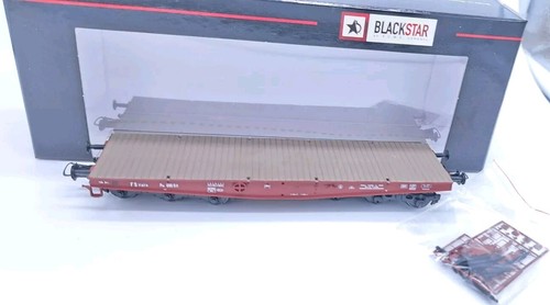 Artitec blackstar carro - artitec, /