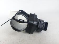 9643836980 CORPO FARFALLATO FORD FOCUS (2°SERIE) 1.6 TDCI 16V 90CV (2004>2011)