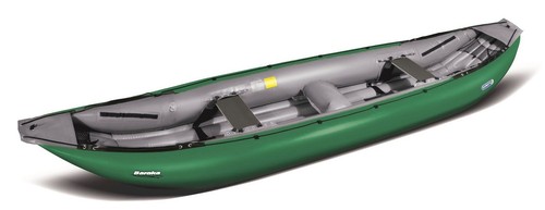 Gumotex baraka persone - gumotex,