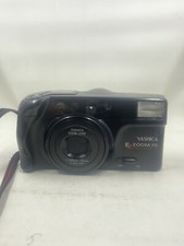 Yashica EZ Zoom 70 35mm Point