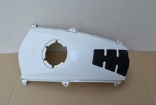 Coperchio serbatoio benzina copertura copri carena cover per BMW GS 850 R1150 RT