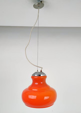 Lampadario pendente Cucina