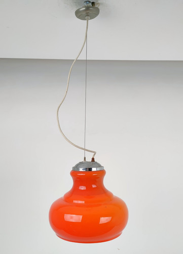 Lampadario pendente cucina - lampadario,