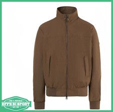 Giacca in cotone North Sails