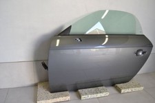 Originale Audi Tt 8S Roadster