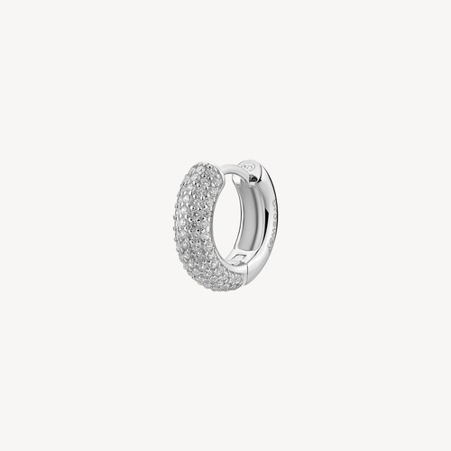Brosway fancy orecchino - brosway, a
